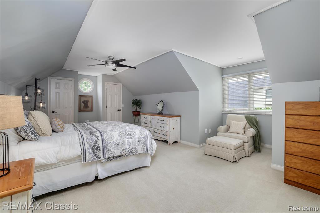 18438 Clairmont Circle E, Northville, MI 48168 — Photo 42
