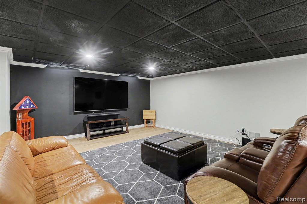 2869 Hastings Court, Oakland, MI 48306 — Photo 55