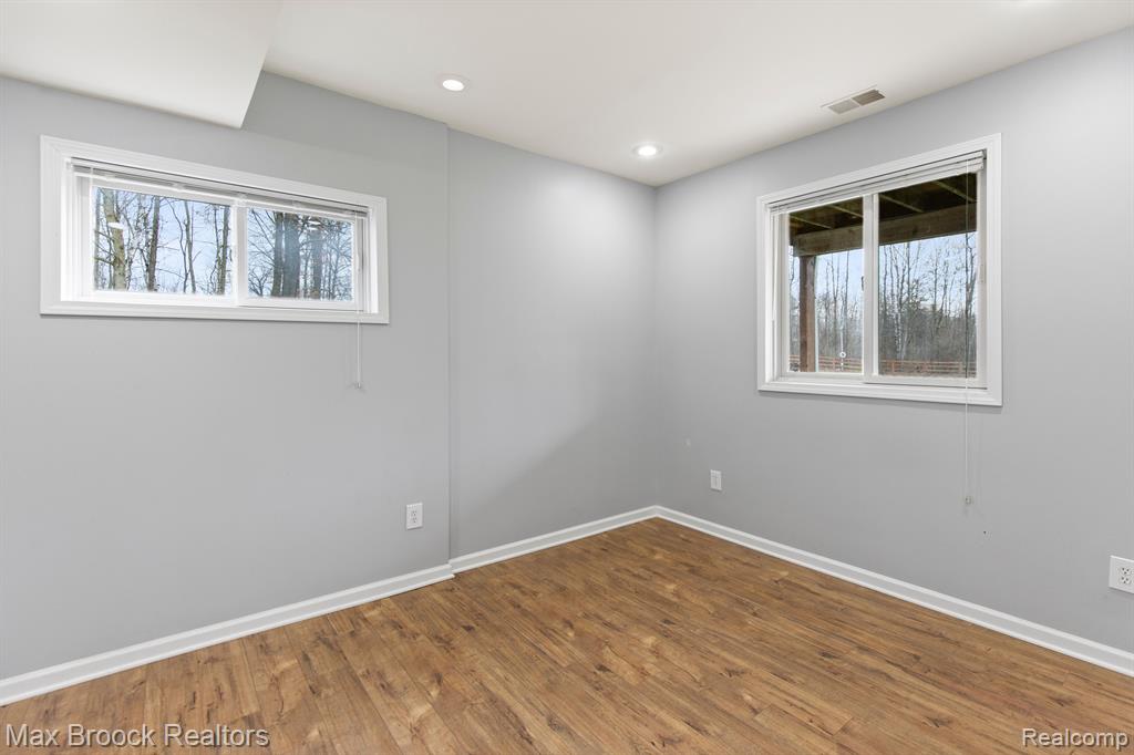 3565 JONES Road, North Branch, MI 48461 — Photo 36