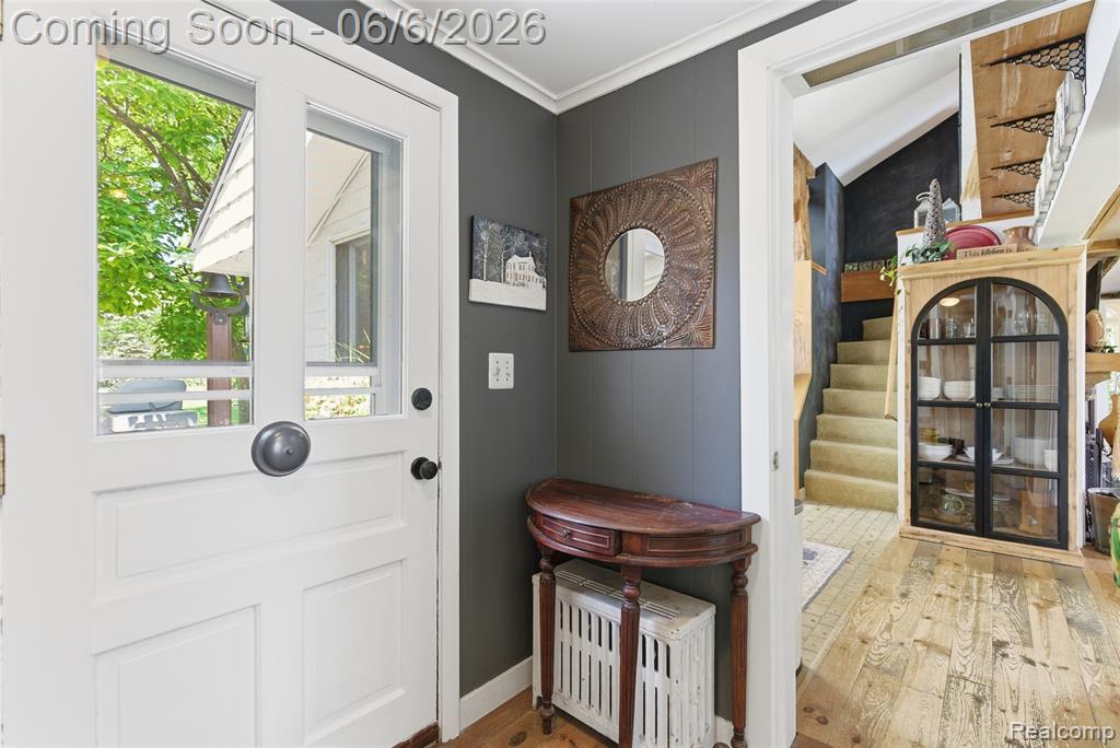 4480 Sheldon, Rochester, MI 48306 — Photo 56