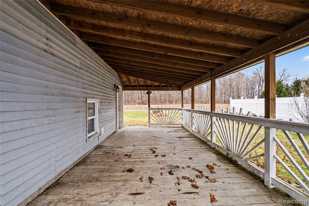 7296 Morrish Road, Swartz Creek, MI 48473 — Photo 17
