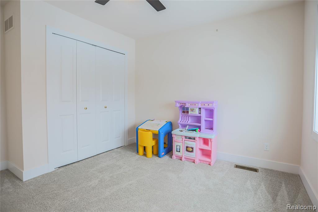 56675 Via Caterina Drive, Macomb, MI 48042 — Photo 56