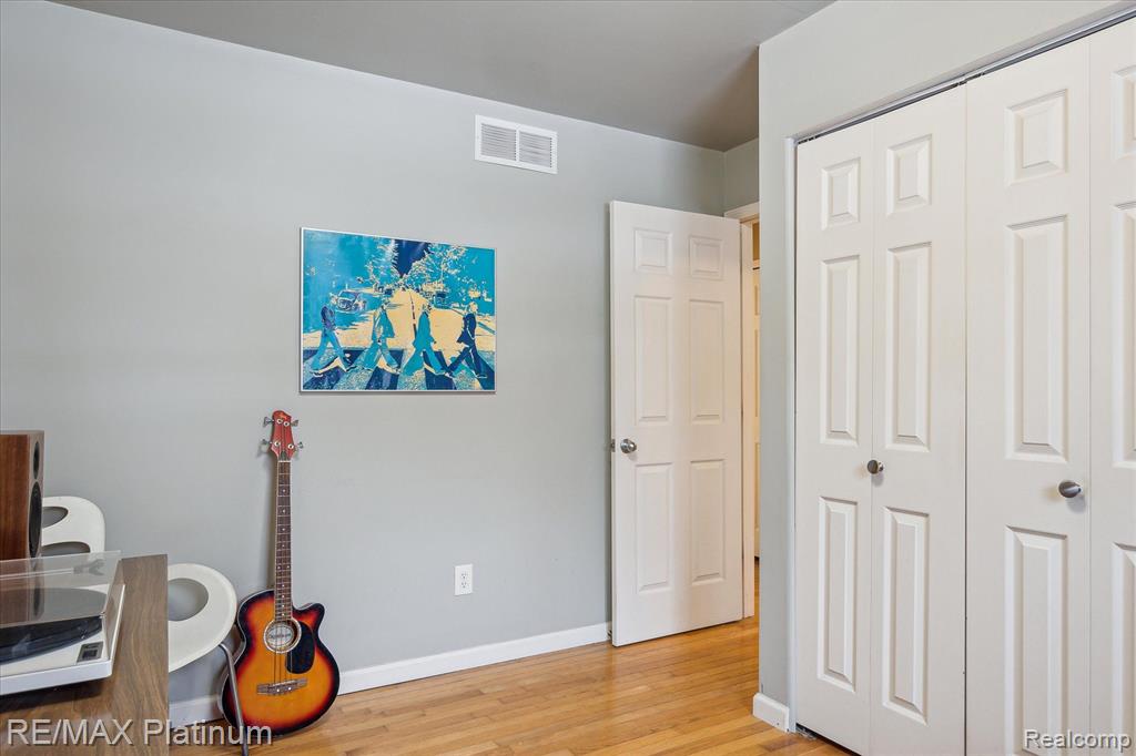 2123 Winewood Avenue, Ann Arbor, MI 48103 — Photo 25