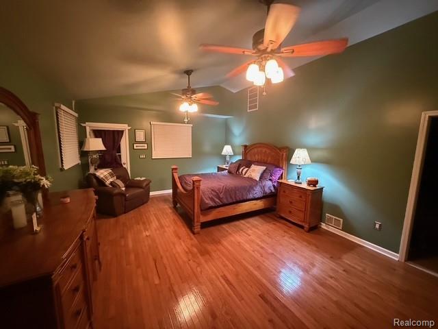 48212 Cardinal Drive, Shelby Twp, MI 48317 — Photo 32