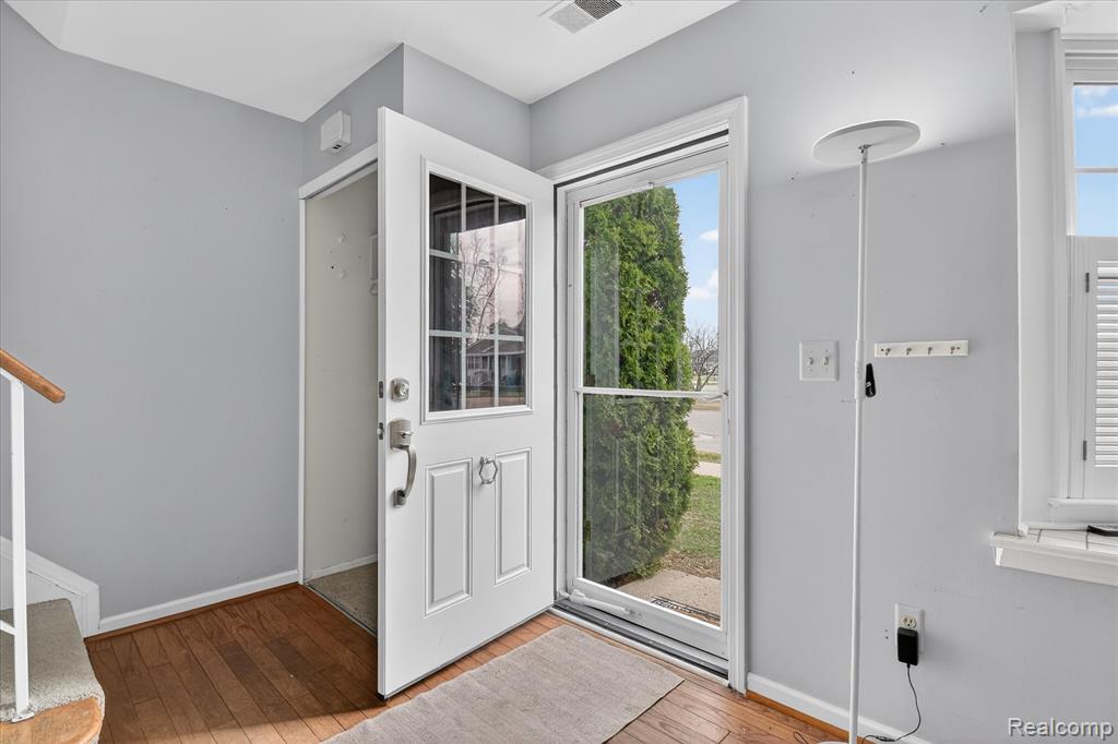 19555 Dartmouth Place, Northville, MI 48167 — Photo 6