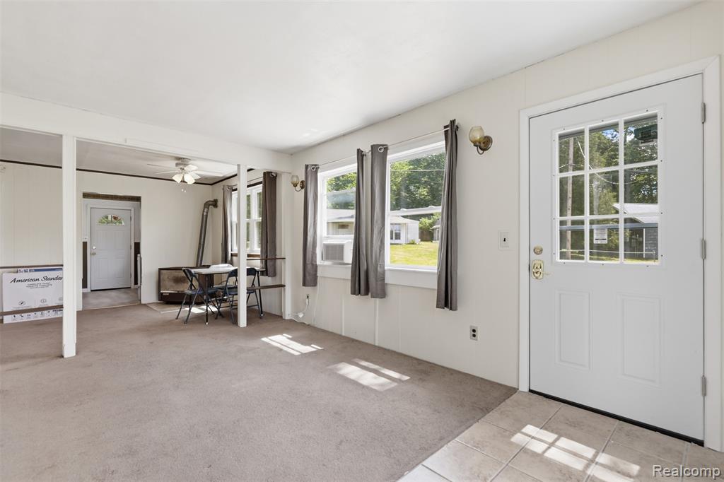 9793 Maple Street, Chippewa Lake, MI 49320 — Photo 26