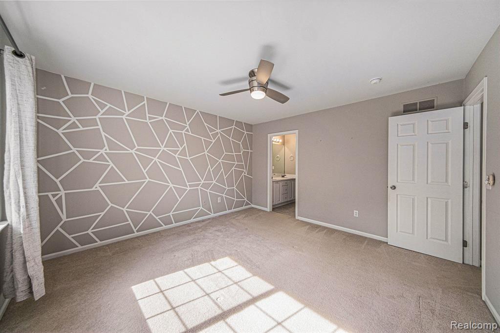 154 Westover Street, Ann Arbor, MI 48103 — Photo 20