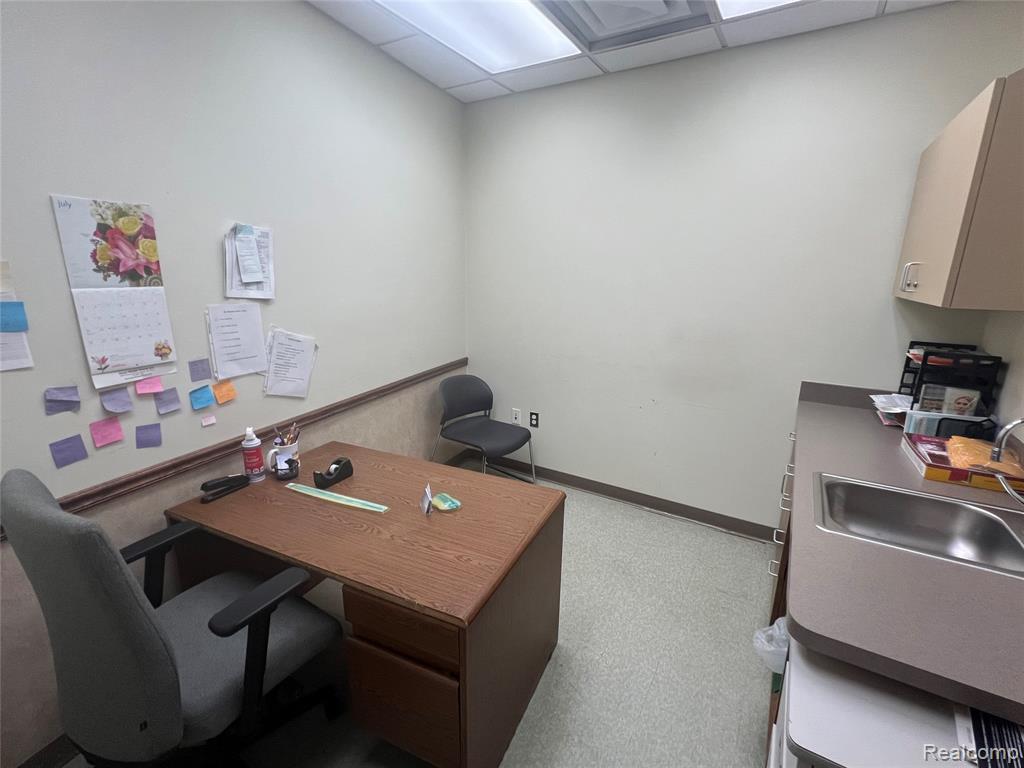 60 E. Warren Ave., Detroit, MI 48201 — Photo 15