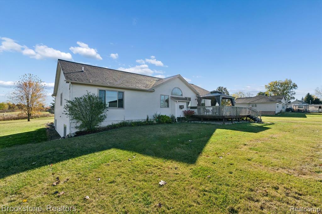 70865 Place Road, Richmond, MI 48062 — Photo 40