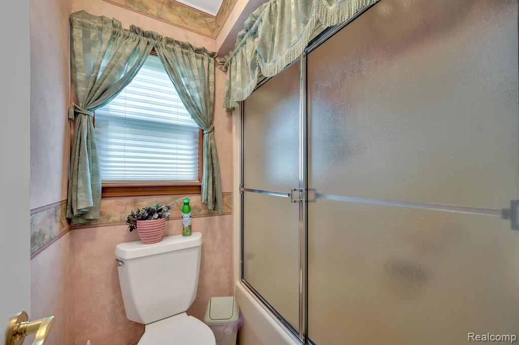 1426 Rillview Court, Metamora, MI 48455 — Photo 18