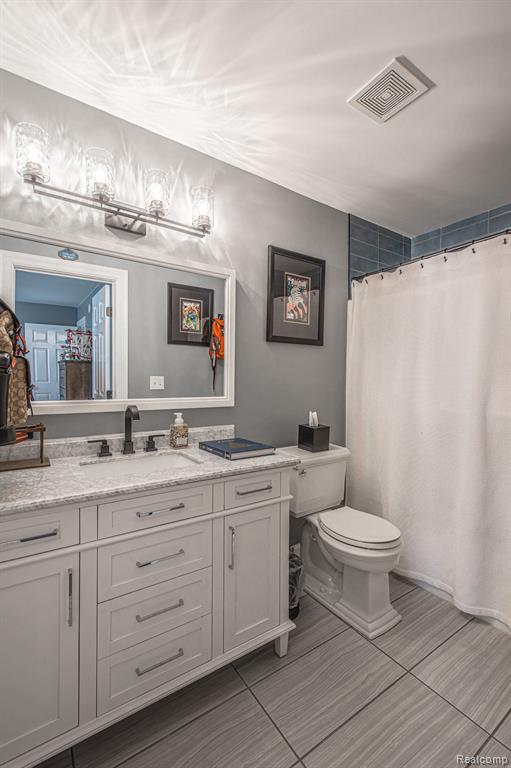4670 HARVEST Row, MI 48049 — Photo 54