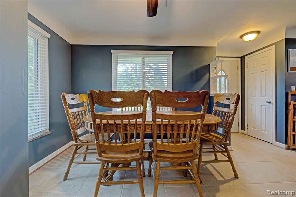 4127 N State Road, Davison, MI 48423 — Photo 9