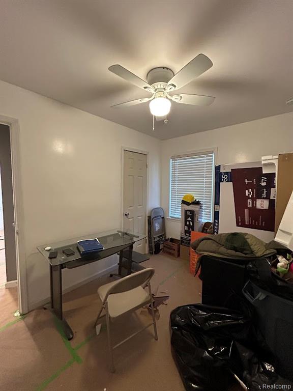 8427 Artesian Street, Detroit, MI 48228 — Photo 5