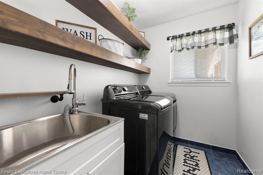 30786 Bramble Court, Chesterfield, MI — Photo 13