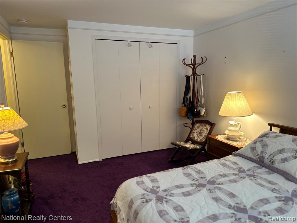 1213 E Franciscan Court, Canton, MI 48187 — Photo 34