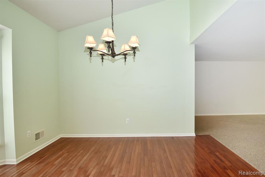 751 PAINT CREEK Drive, Troy, MI 48085 — Photo 13
