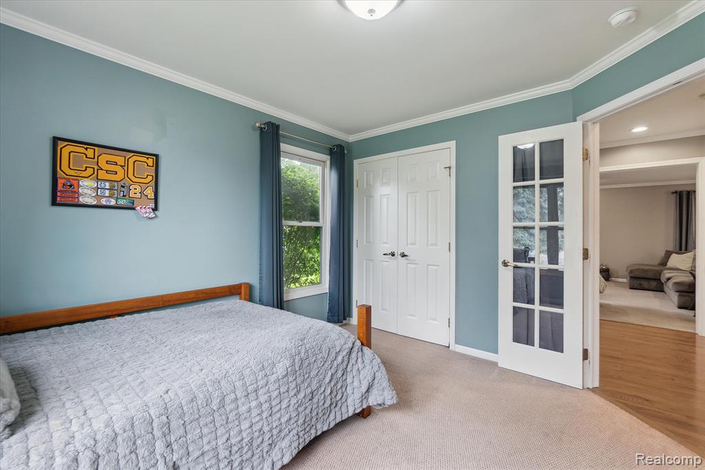 1453 Maplewood Drive, Saline, MI 48176 — Photo 30