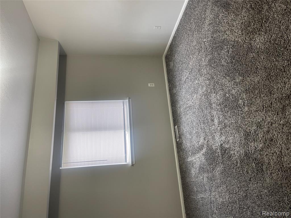 401 Buffalo, Trenton, MI 48183 — Photo 13
