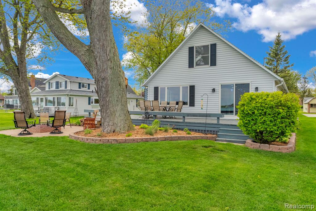 5441 Pointe Drive, East China, MI — Photo 53