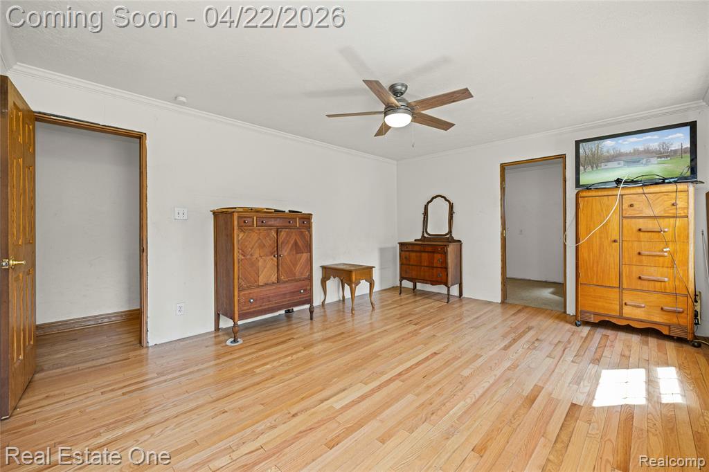 26996 Sumpter Road, Belleville, MI 48111 — Photo 23
