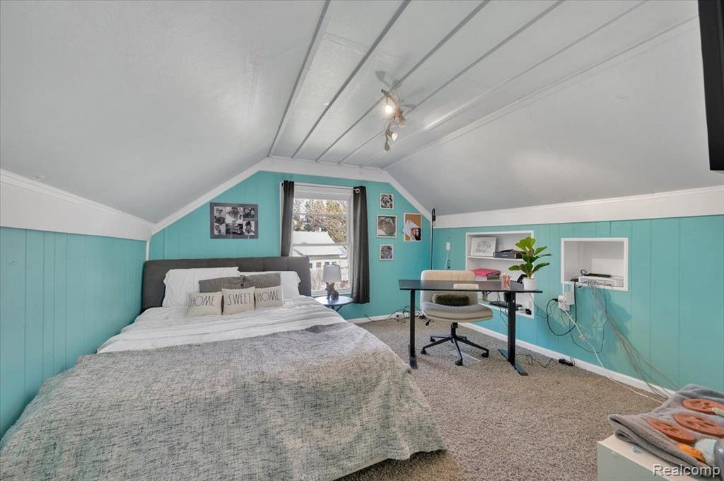 895 GLASPIE Road, Oxford, MI 48371 — Photo 37