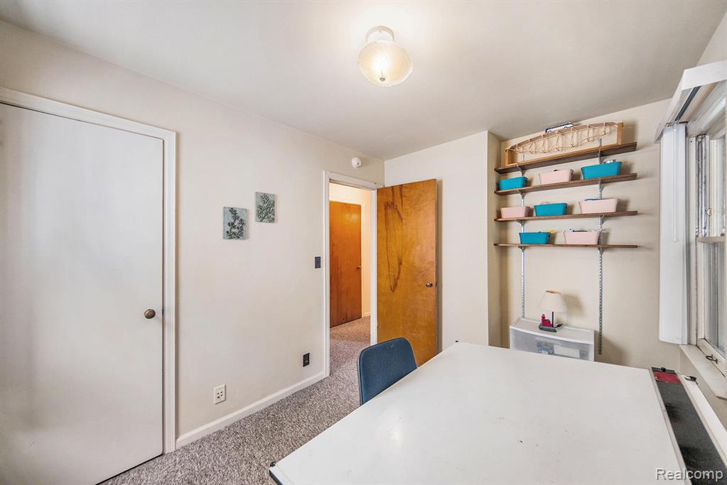 924 Woodlawn Avenue, Ann Arbor, MI 48104 — Photo 17
