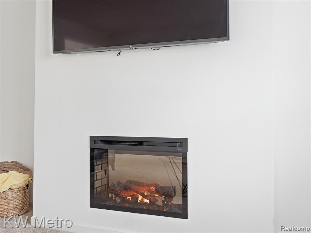 48672 Ivory Orchard Drive, Macomb, MI 48042 — Photo 8
