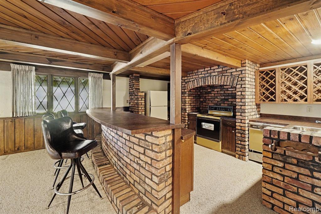 10391 Hills Lane Drive, Goodrich Vlg, MI — Photo 28