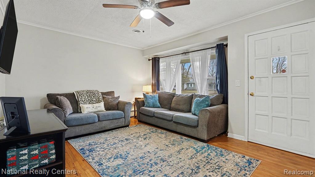 15643 Fry Street, Plymouth, MI 48170 — Photo 6