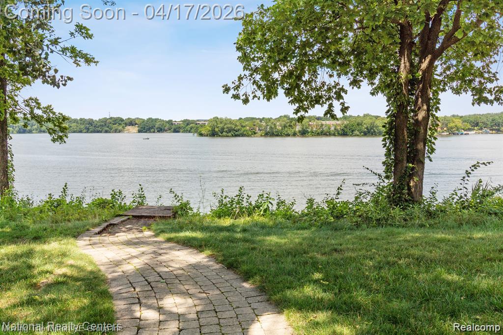 49109 Paloma Drive, Van Buren, MI 48111 — Photo 55