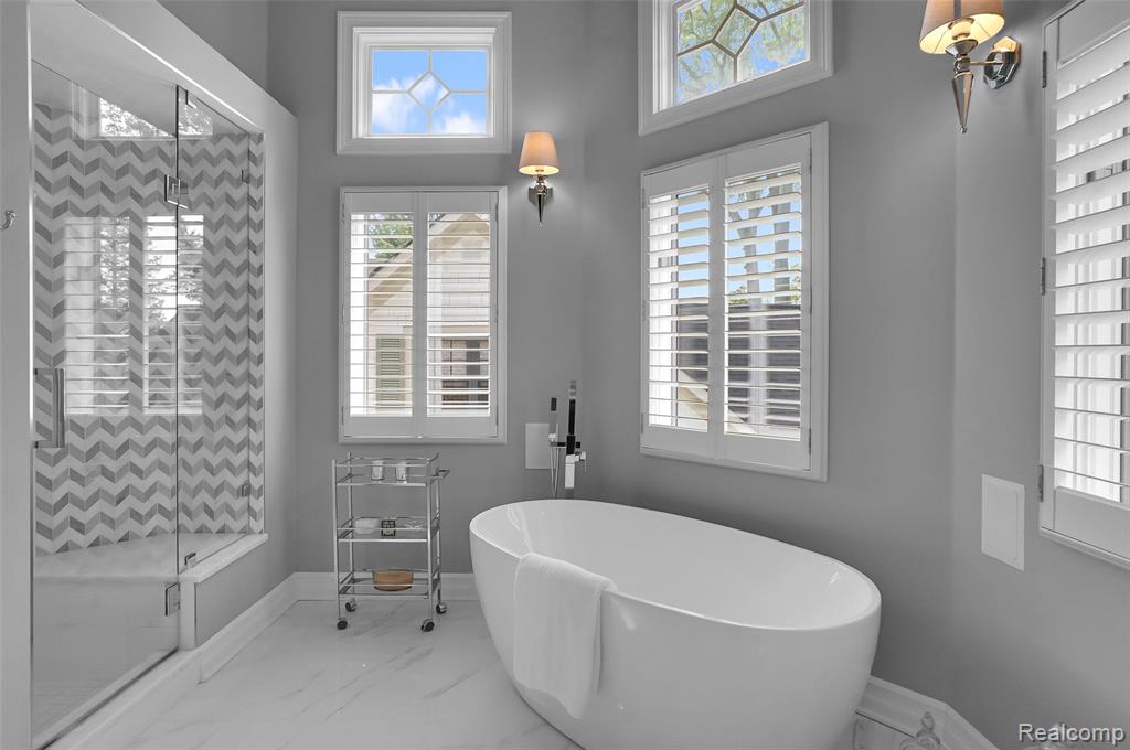 655 Chester Street, Birmingham, MI 48009 — Photo 28