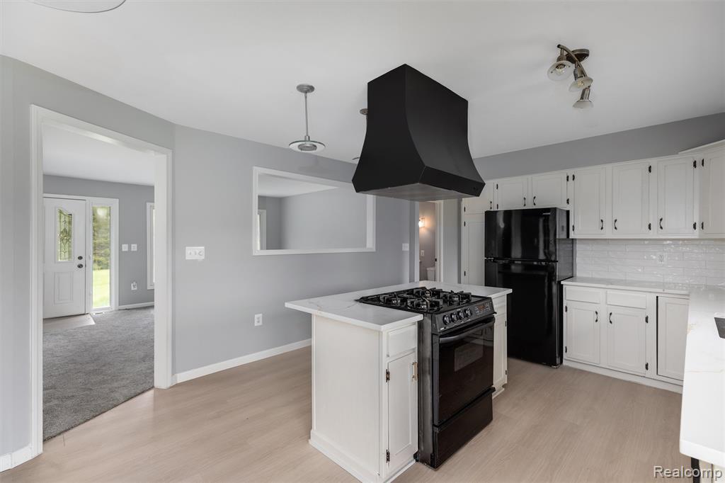 14311 Harris Road, Millington, MI 48746 — Photo 12