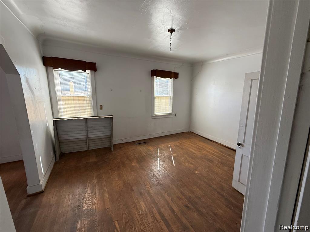 4715 Lumley Street, Detroit, MI 48210 — Photo 4