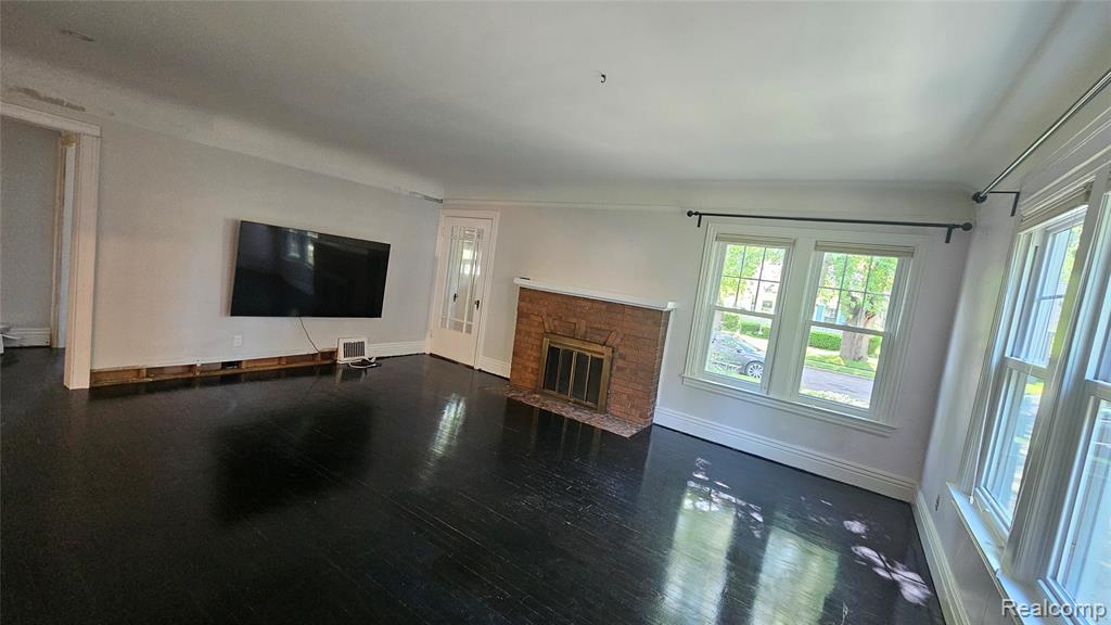 211 Starr Avenue, Pontiac, MI 48341 — Photo 14