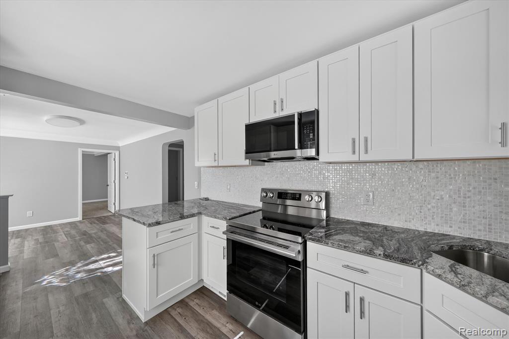2061 Inkster Road, Garden City, MI — Photo 12