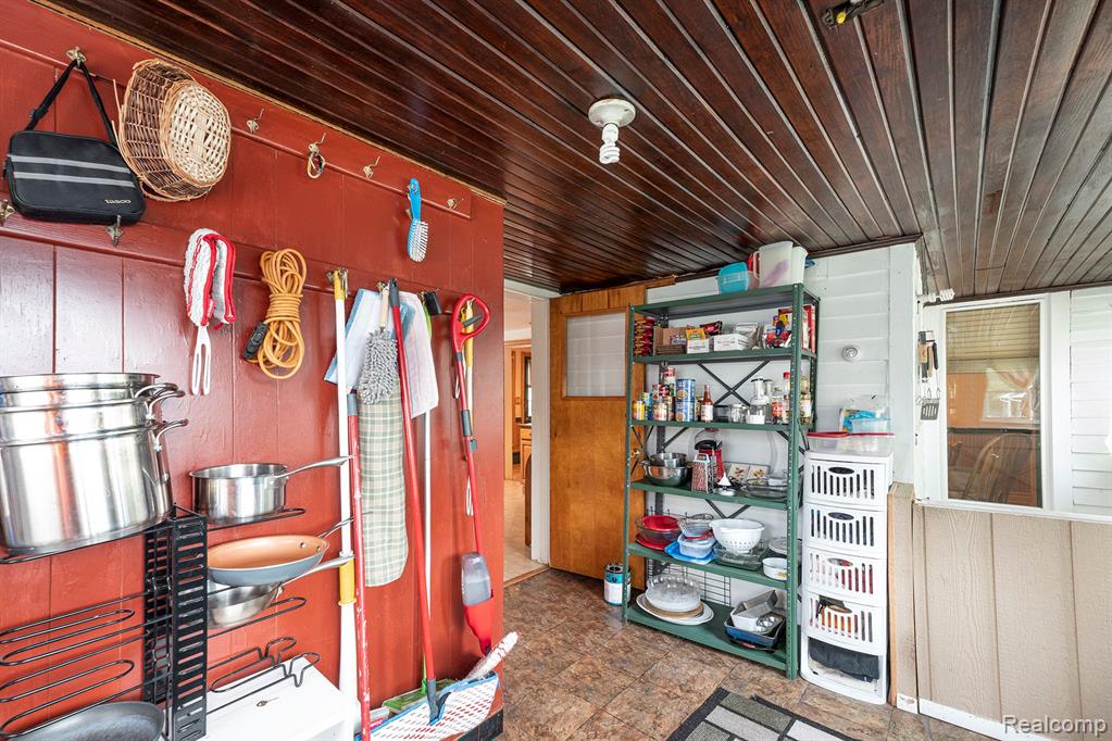 74645 Burk Street, Armada, MI — Photo 21