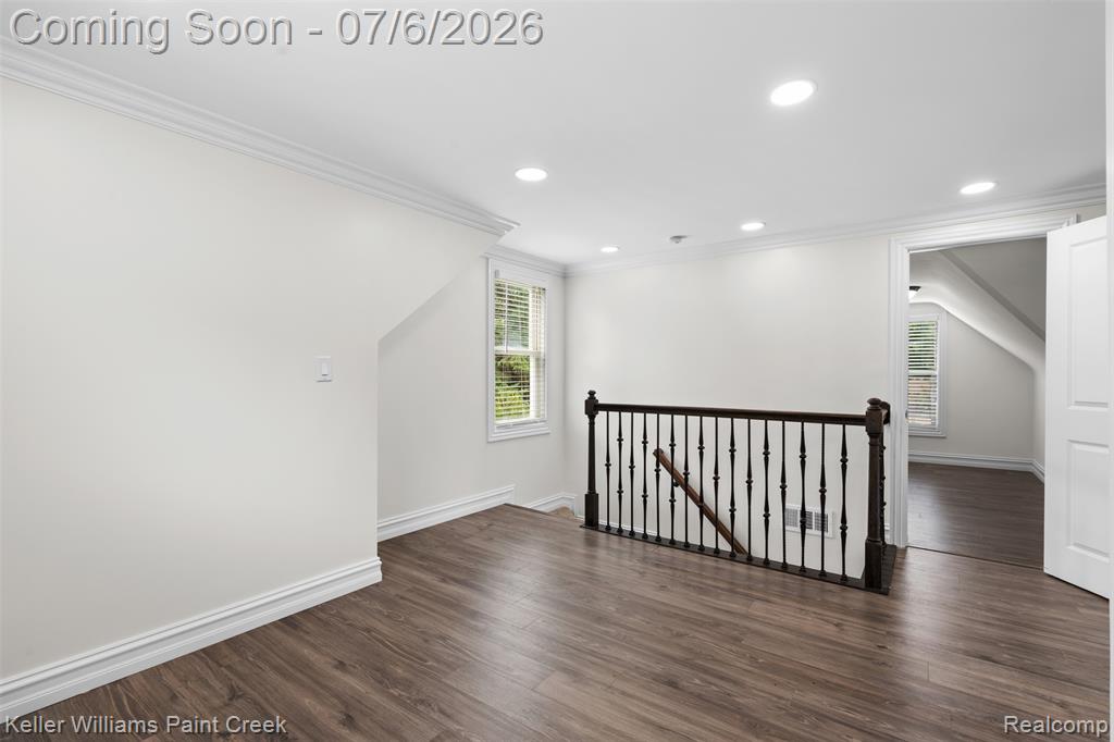 8316 Speedway Drive, Utica, MI 48317 — Photo 19