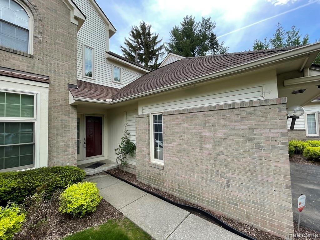 43590 WENDINGO Court, Novi, MI — Photo 3