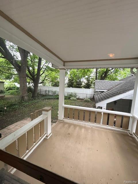403 California Avenue, Royal Oak, MI 48067 — Photo 10
