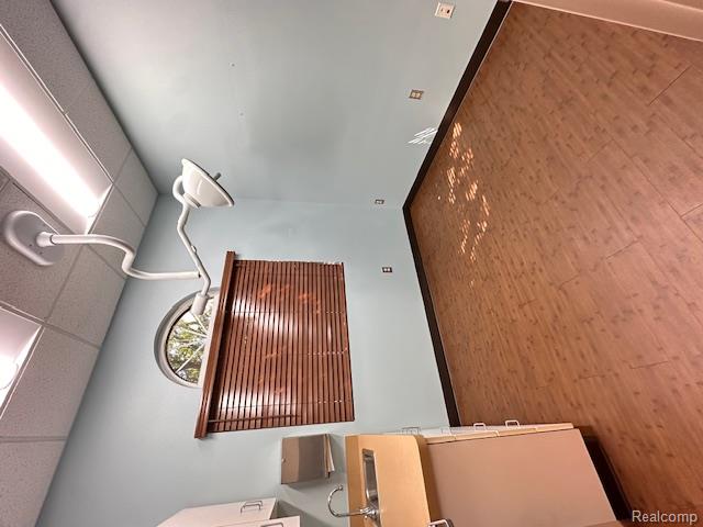 5084 VILLA LINDE Parkway, 5, Flint, MI 48532 — Photo 15