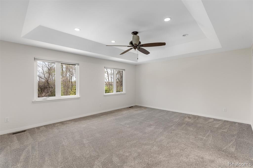 2862 Bay Hill Court, Oakland, MI — Photo 25