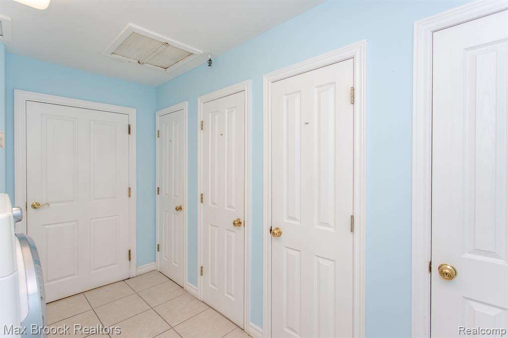444 Chester Street, 420, Birmingham, MI 48009 — Photo 34