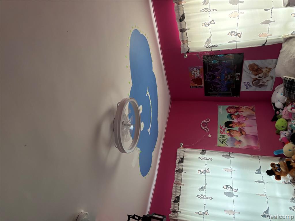4665 Westpoint Street W, Dearborn Heights, MI 48125 — Photo 20