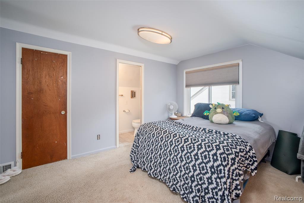 2252 Tyler Avenue, Berkley, MI 48072 — Photo 22