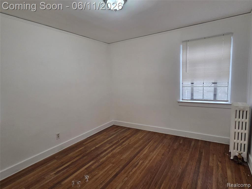 17206 Ilene Street, Detroit, MI 48221 — Photo 12