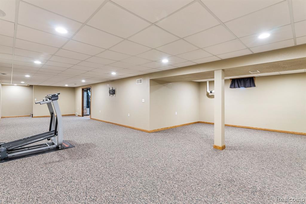 3460 S REESE Road, Frankenmuth, MI 48734 — Photo 27