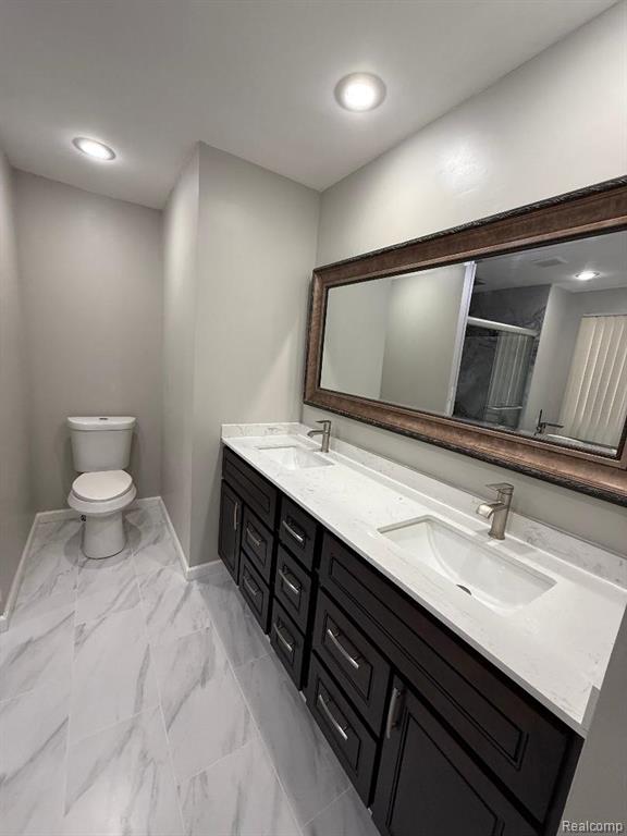 1217 Kings Carriage Road, Grand Blanc, MI 48439 — Photo 21