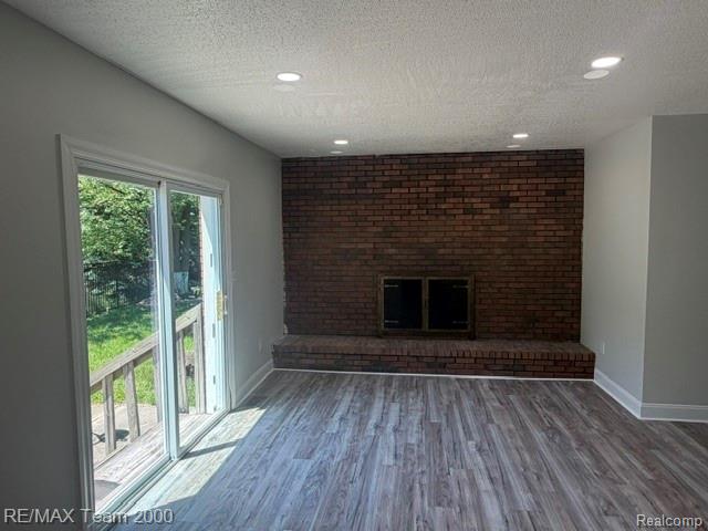 580 Palmerston, River Rouge, MI 48218 — Photo 6