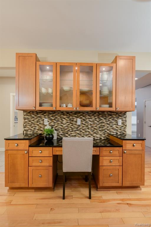 5565 Ford Road, Commerce Twp, MI 48382 — Photo 10