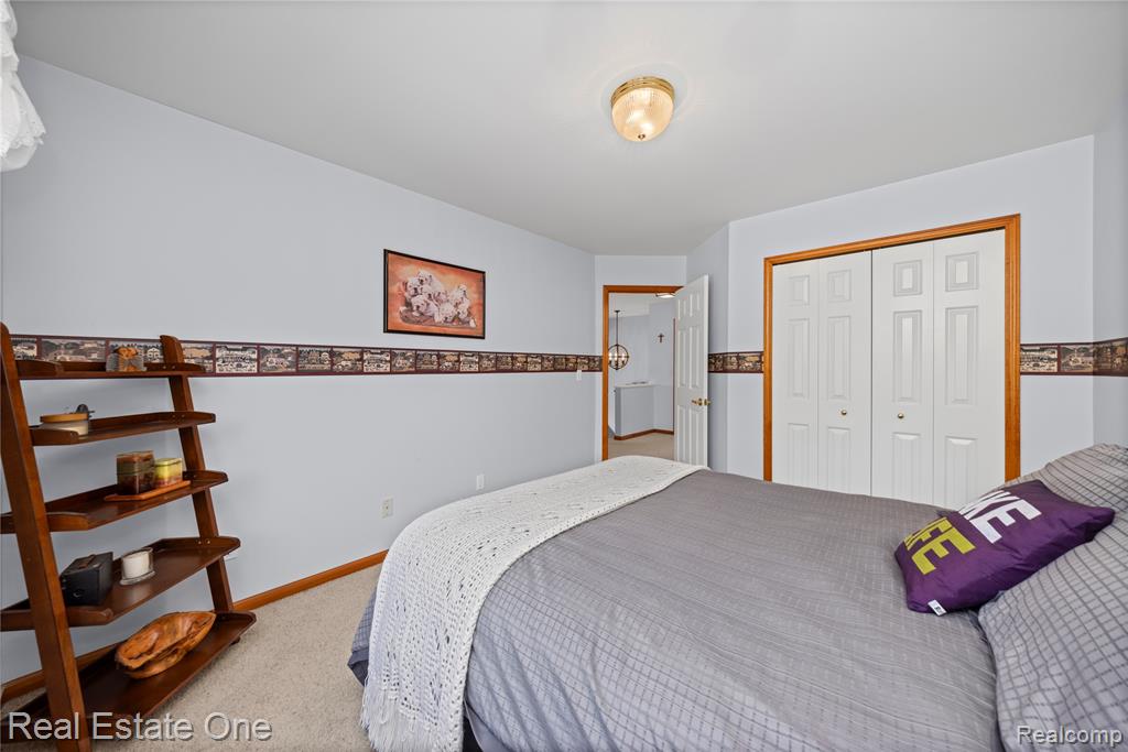 4047 Sunfish Drive, Lapeer, MI 48446 — Photo 42